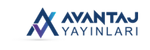 Avantaj Yayınları